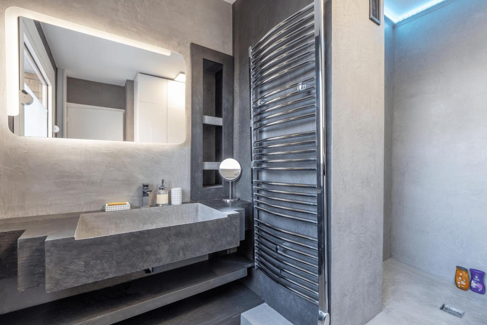Hypercentre: Apartment Near Station With Parking Лил Екстериор снимка
